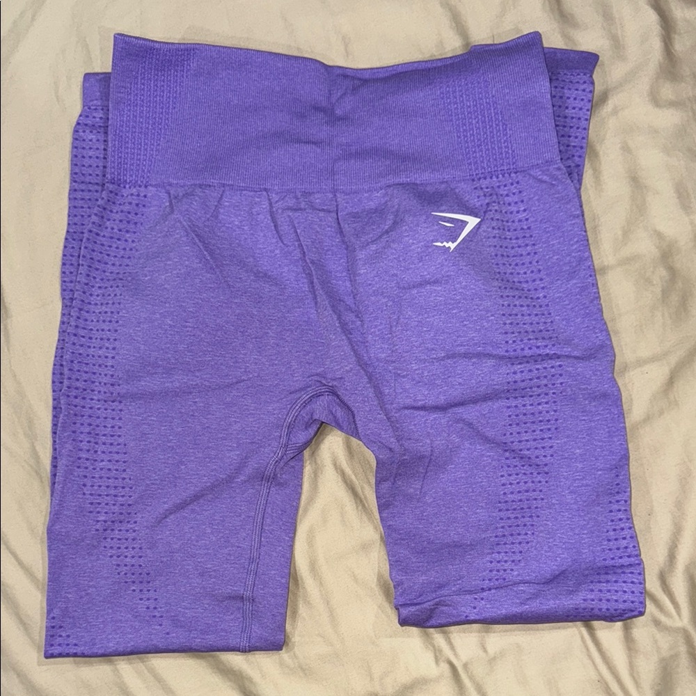 Gymshark Vital Leggings